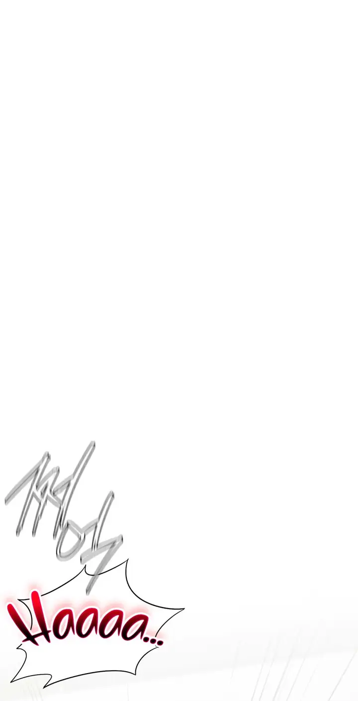 image-komik-revenge-chapter-5-3/29