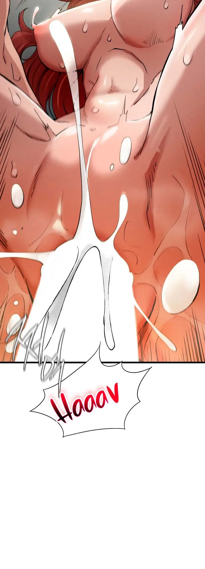 image-komik-revenge-chapter-5-5/29