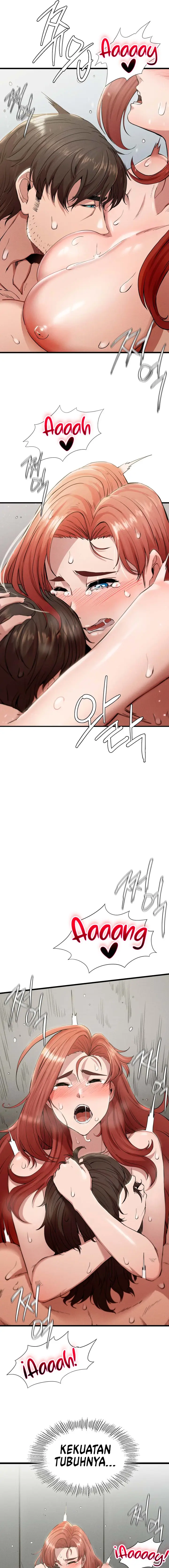 image-komik-revenge-chapter-5-6/29