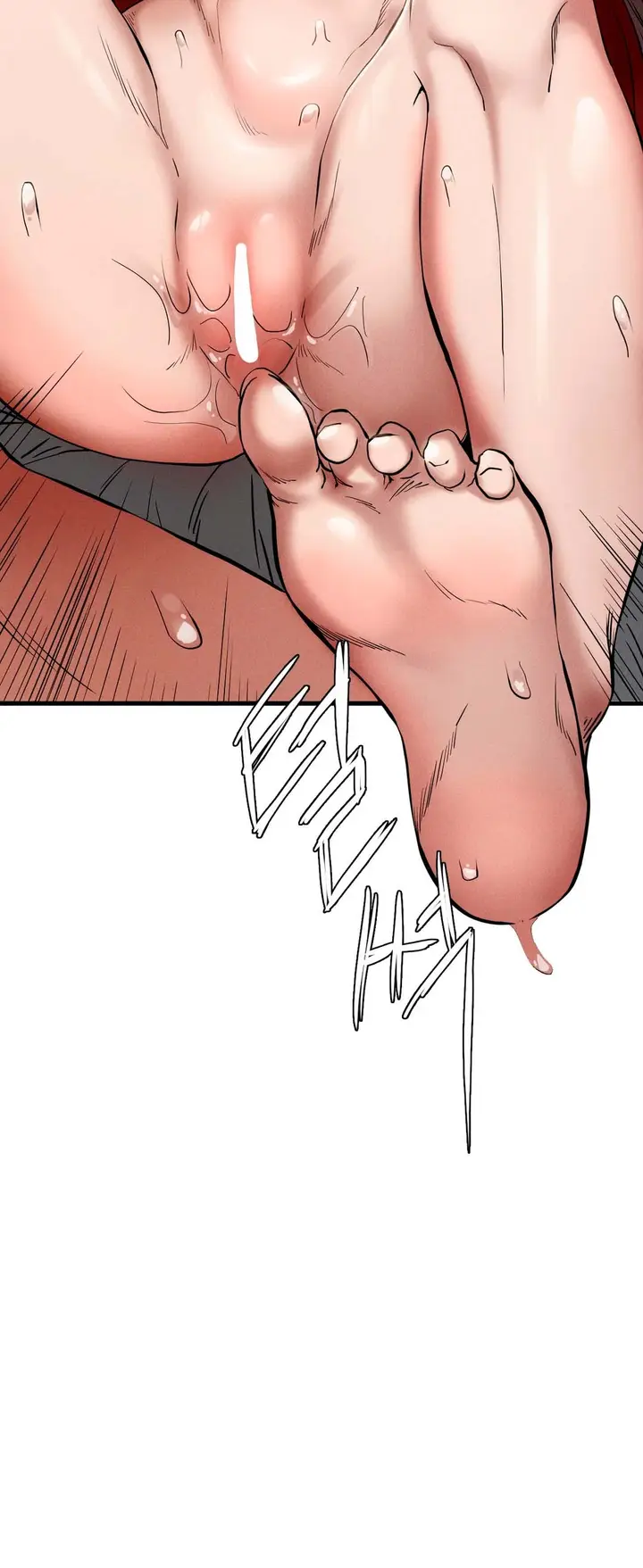 image-komik-revenge-chapter-5-10/29