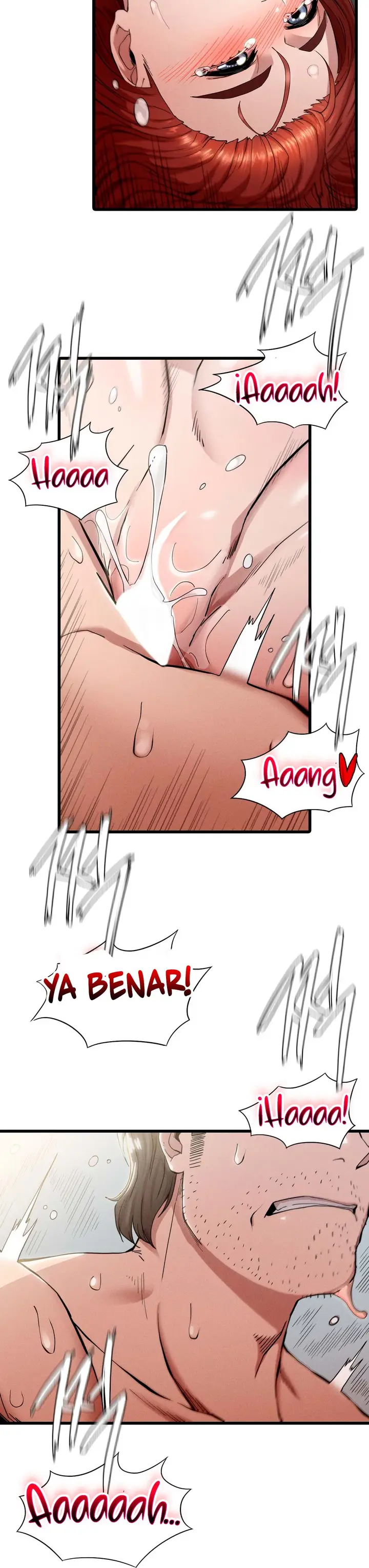 image-komik-revenge-chapter-5-15/29