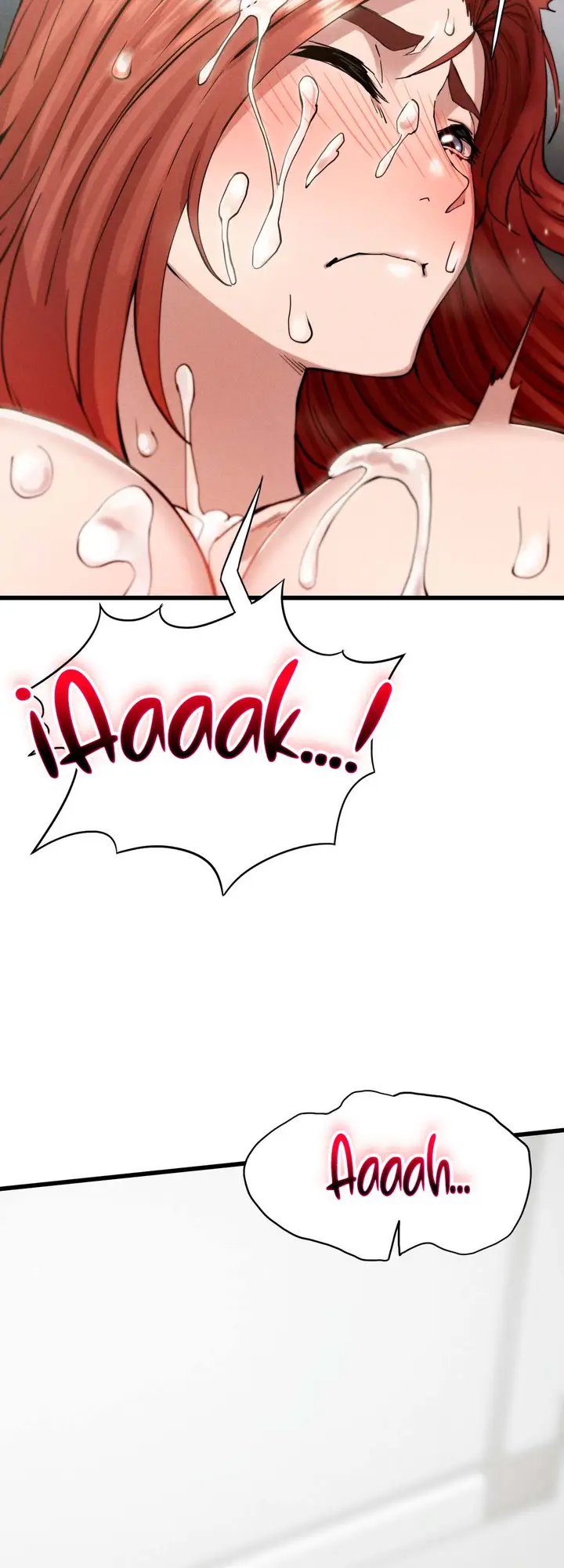 image-komik-revenge-chapter-5-18/29