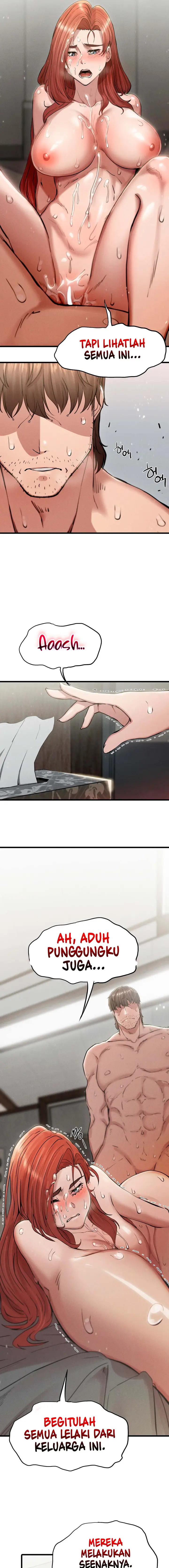 image-komik-revenge-chapter-5-21/29