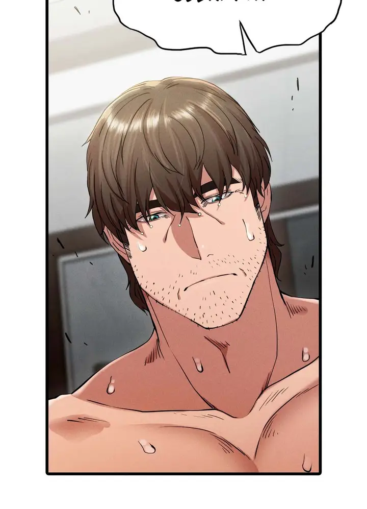 image-komik-revenge-chapter-5-22/29