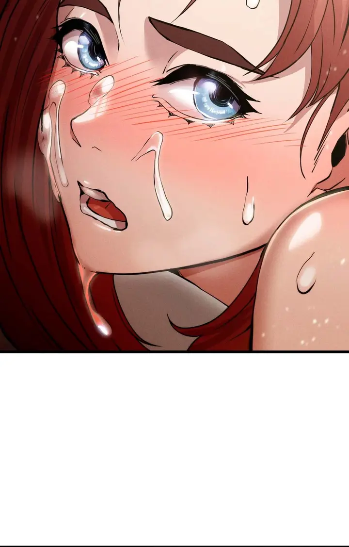 image-komik-revenge-chapter-5-26/29