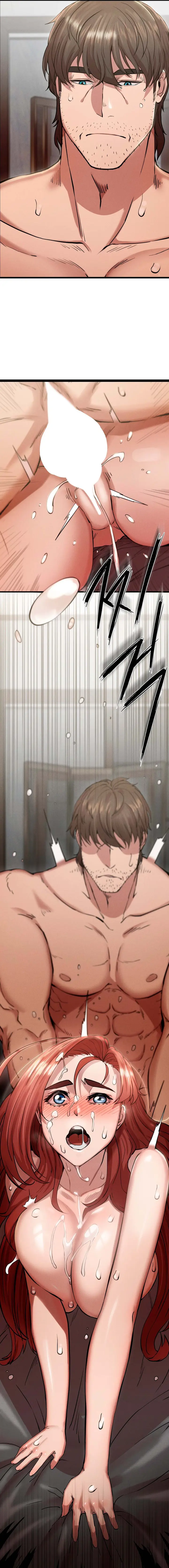 image-komik-revenge-chapter-5-27/29