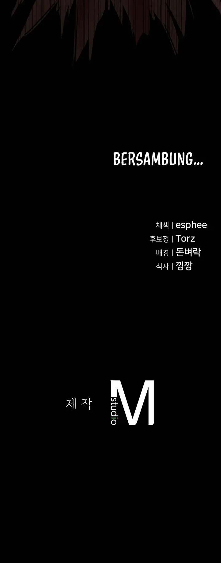 image-komik-revenge-chapter-5-28/29