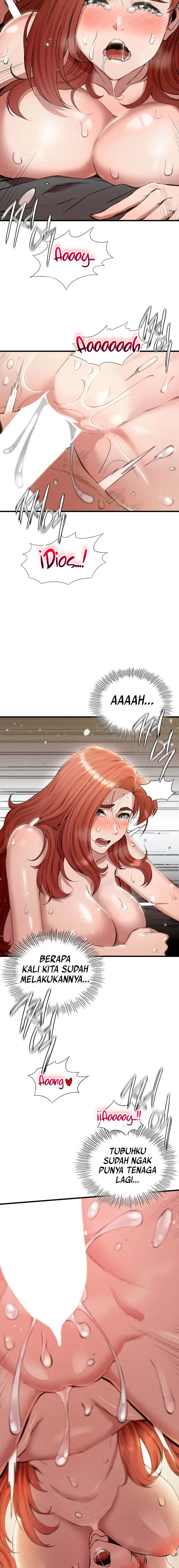 image-komik-revenge-chapter-6-2/20