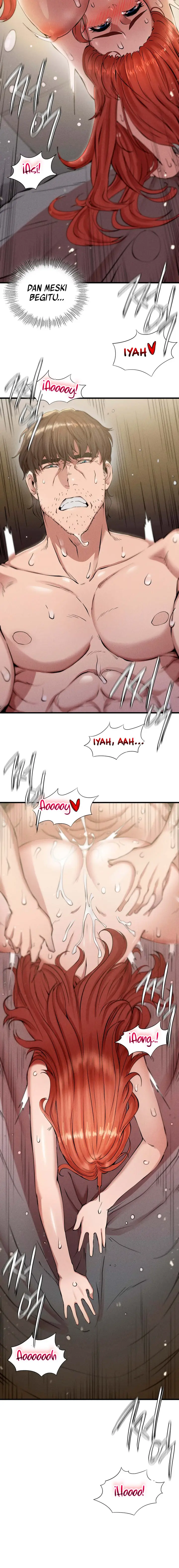 image-komik-revenge-chapter-6-3/20