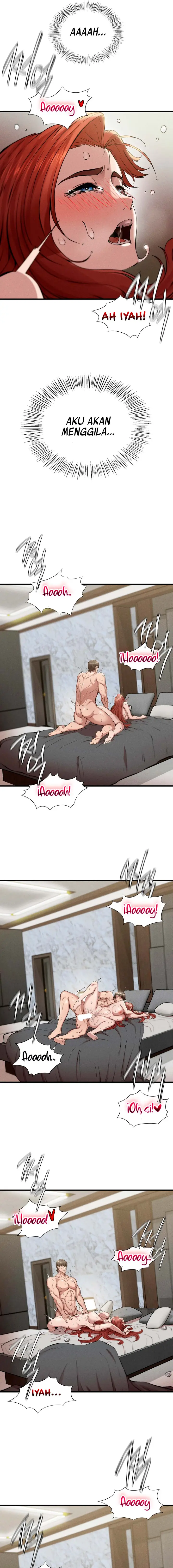 image-komik-revenge-chapter-6-4/20