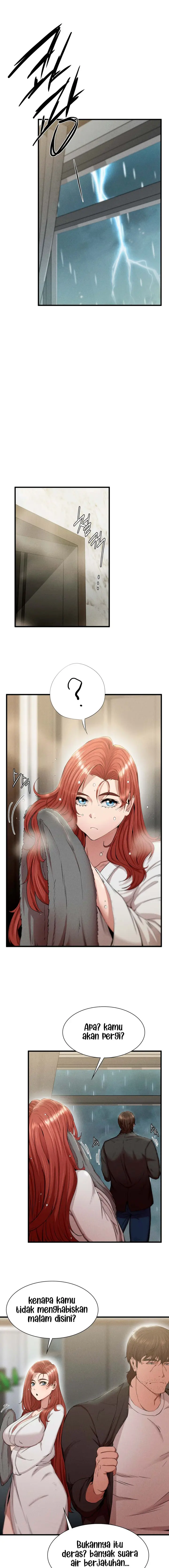 image-komik-revenge-chapter-6-8/20