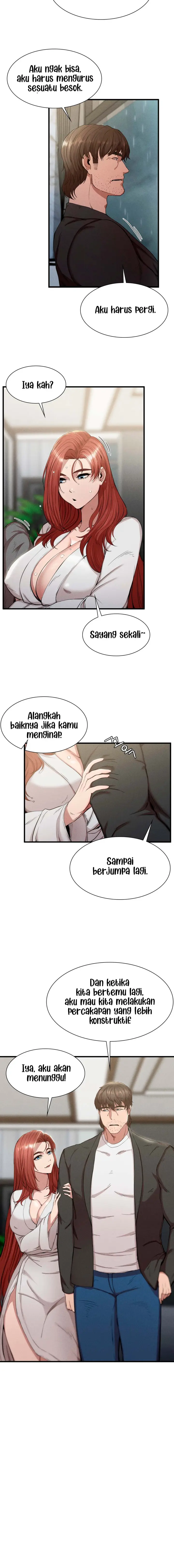 image-komik-revenge-chapter-6-9/20