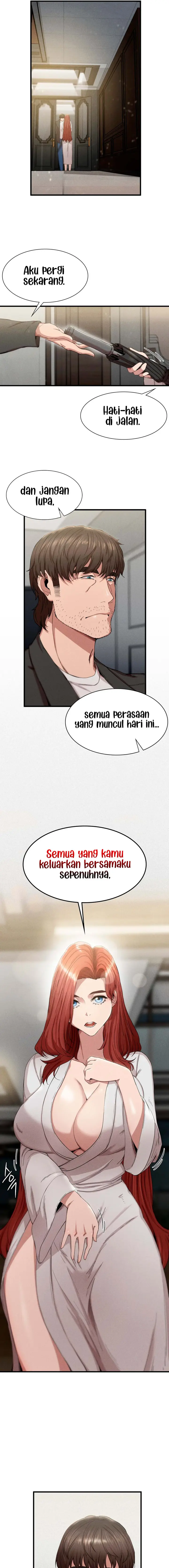 image-komik-revenge-chapter-6-10/20