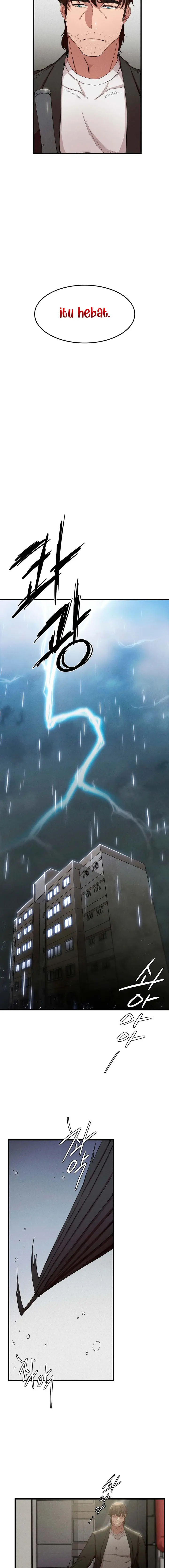 image-komik-revenge-chapter-6-11/20