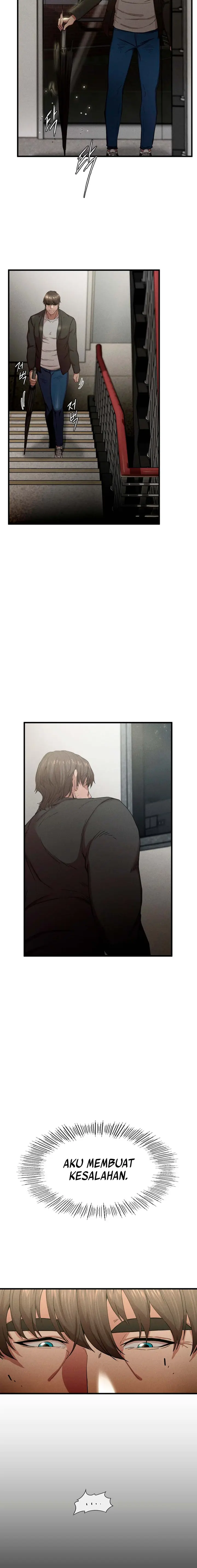 image-komik-revenge-chapter-6-12/20