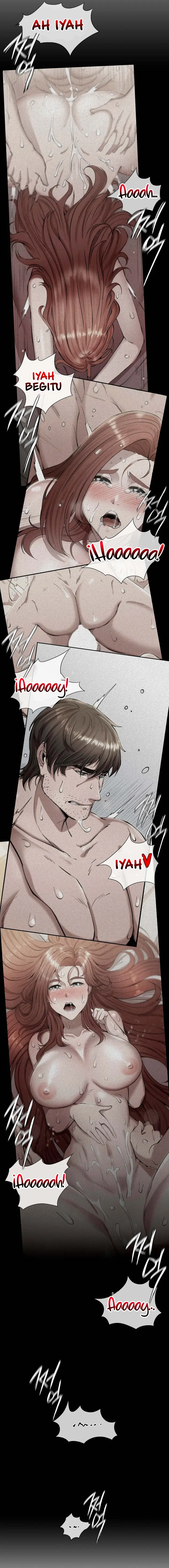 image-komik-revenge-chapter-6-13/20