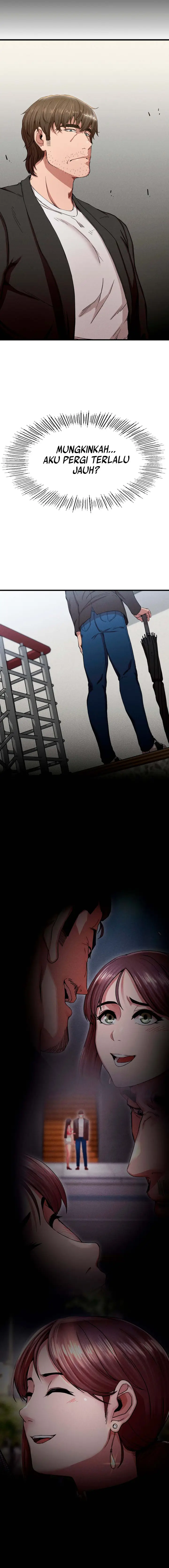 image-komik-revenge-chapter-6-14/20