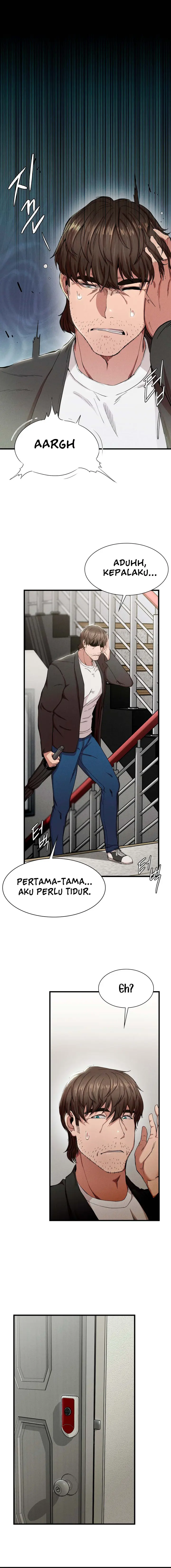 image-komik-revenge-chapter-6-15/20