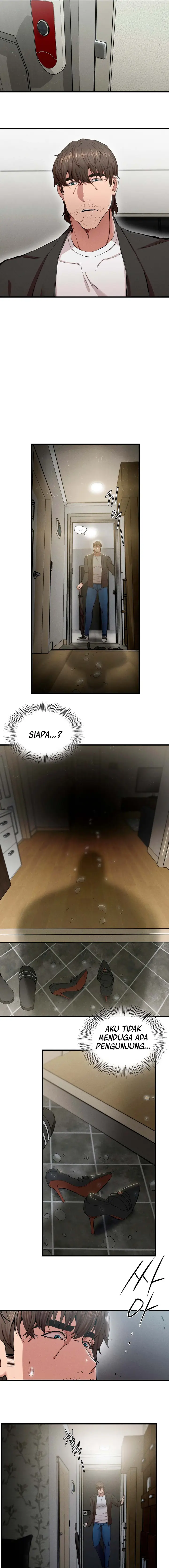 image-komik-revenge-chapter-6-16/20