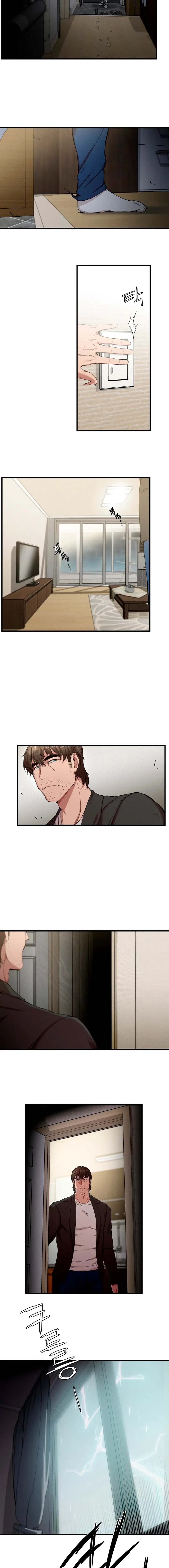 image-komik-revenge-chapter-6-17/20