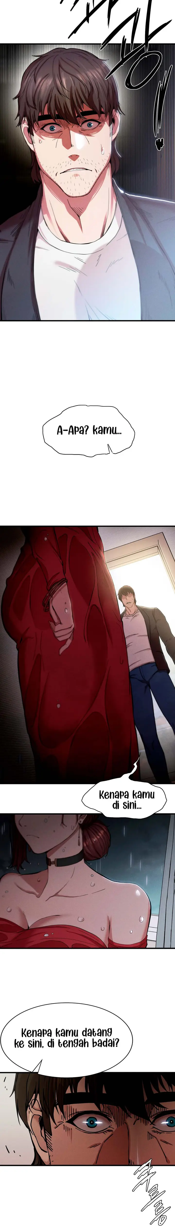 image-komik-revenge-chapter-6-18/20