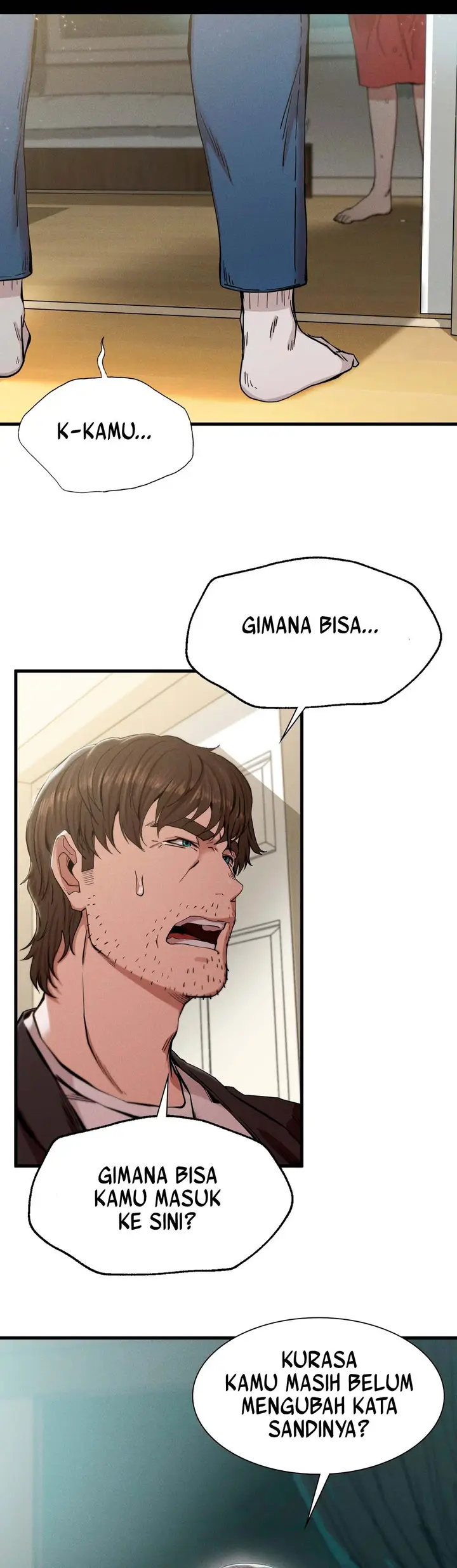 image-komik-revenge-chapter-7-2/56