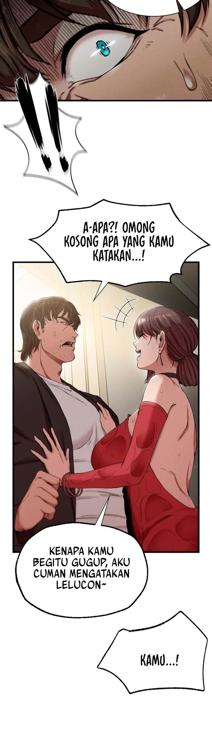 image-komik-revenge-chapter-7-6/56