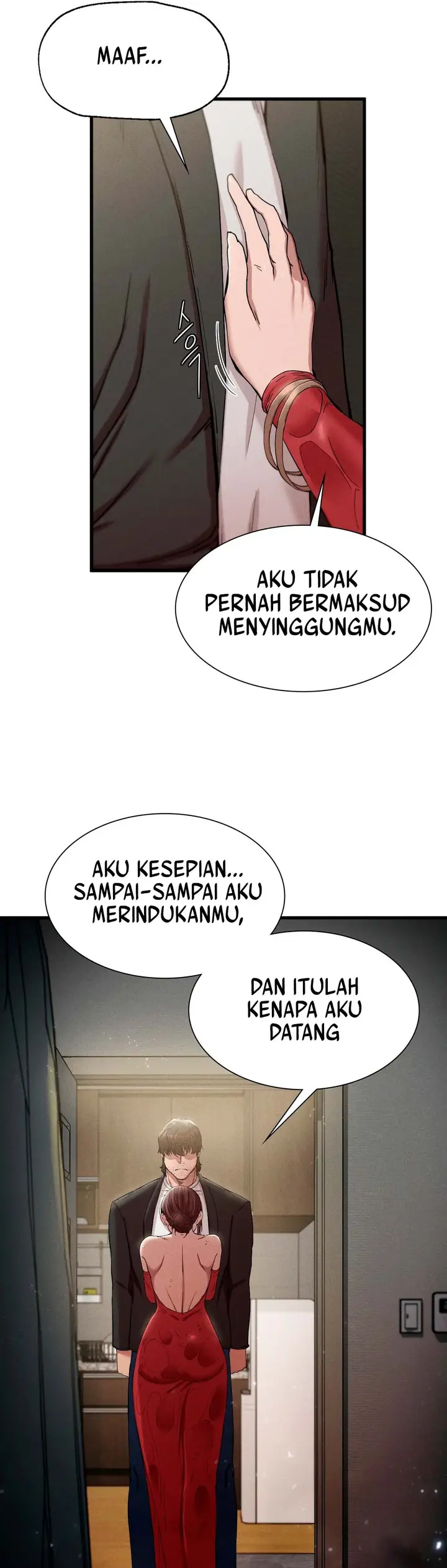 image-komik-revenge-chapter-7-7/56