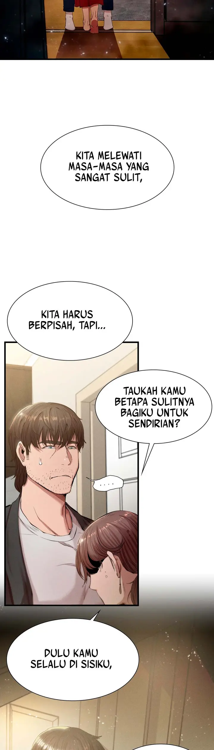 image-komik-revenge-chapter-7-8/56