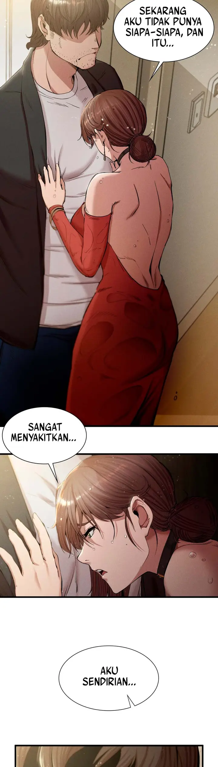 image-komik-revenge-chapter-7-9/56