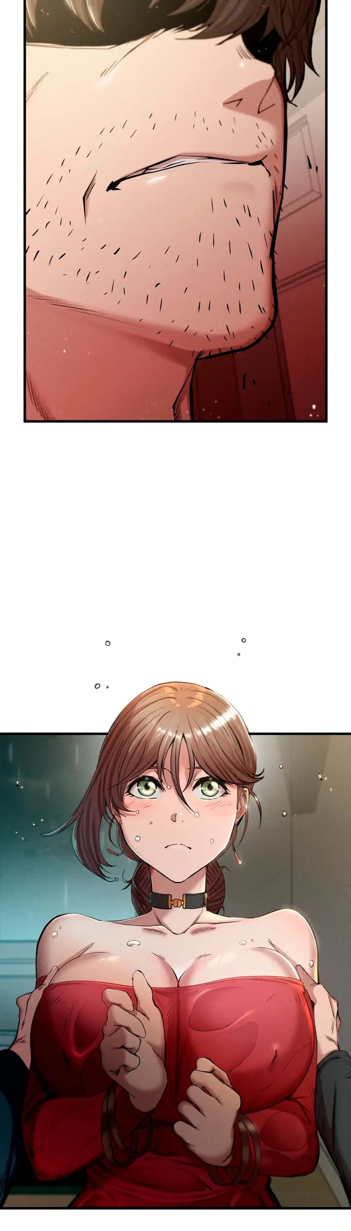 image-komik-revenge-chapter-7-10/56