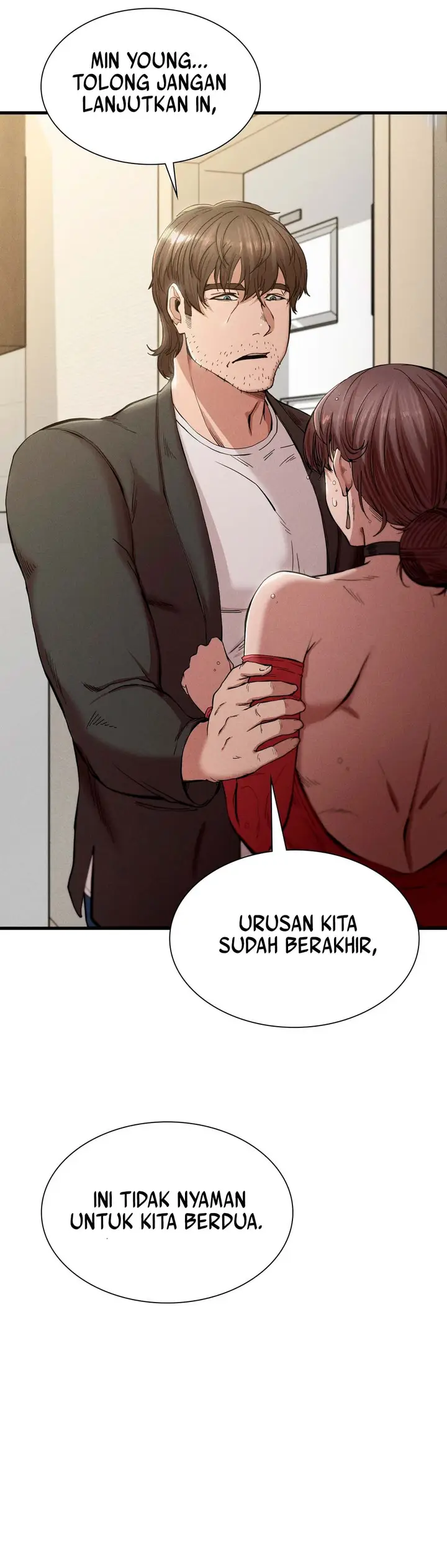 image-komik-revenge-chapter-7-11/56