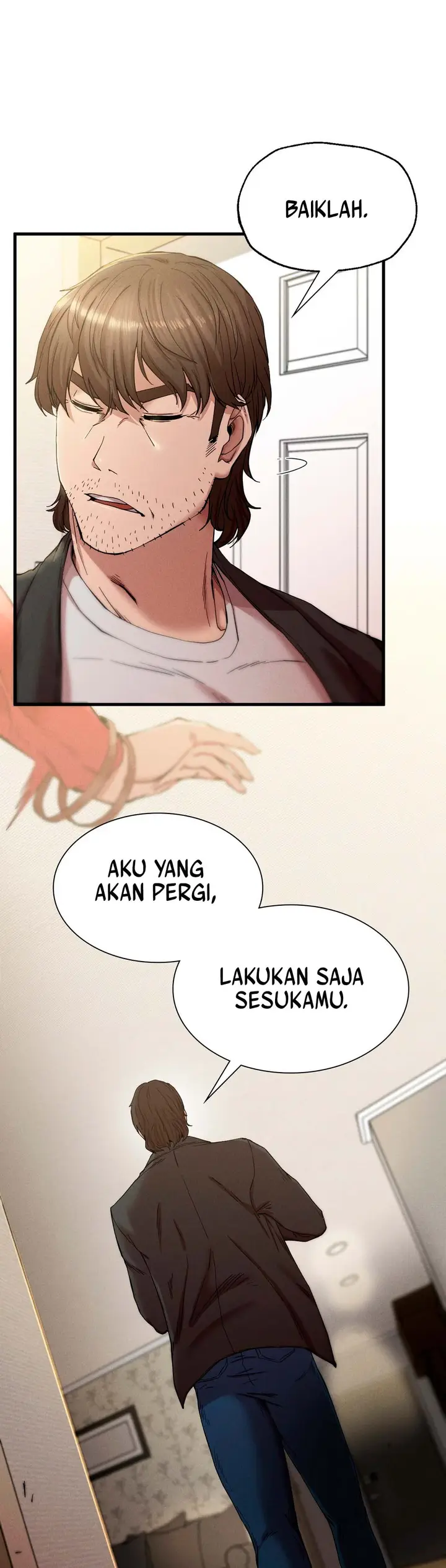 image-komik-revenge-chapter-7-14/56