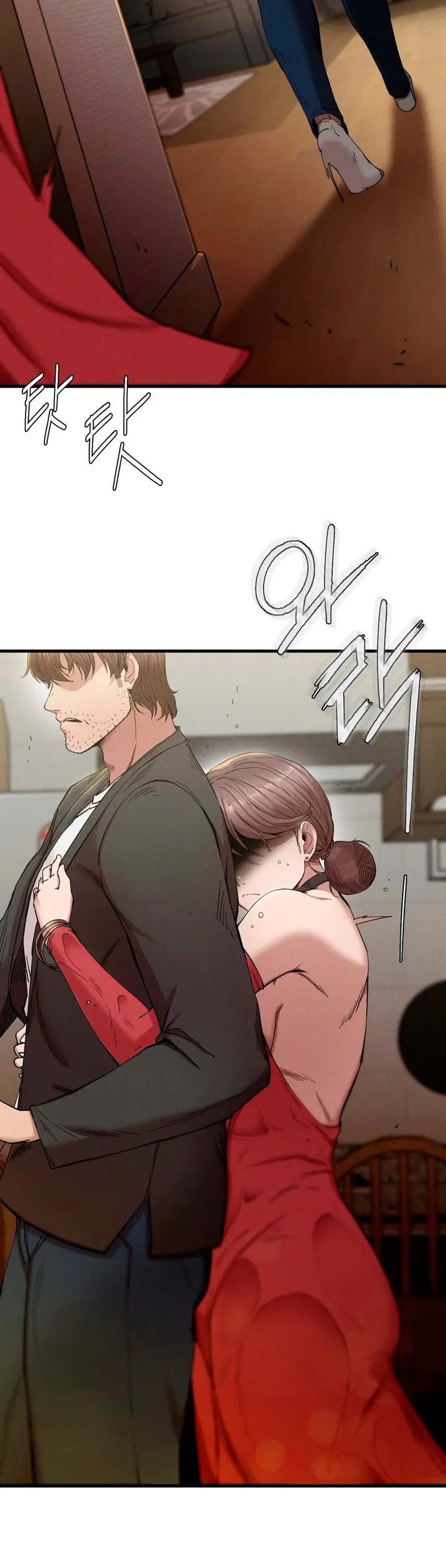 image-komik-revenge-chapter-7-15/56