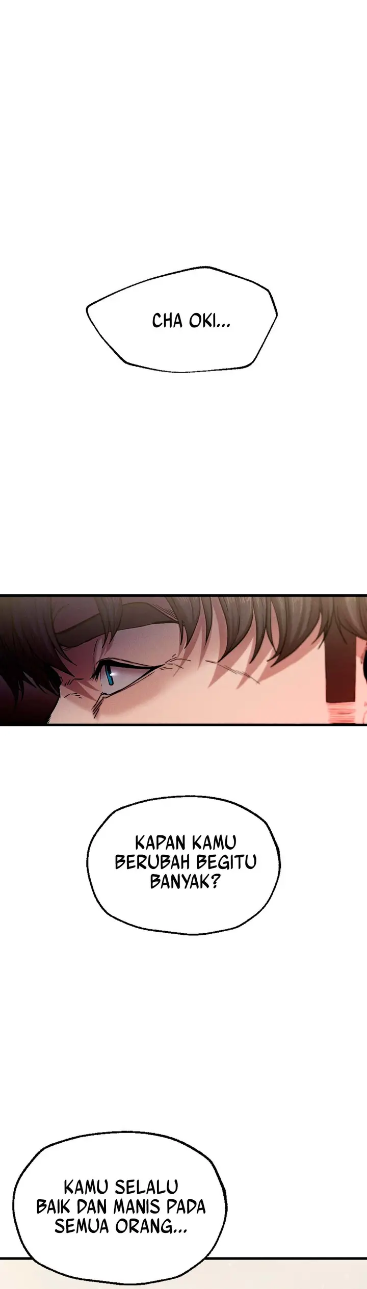 image-komik-revenge-chapter-7-16/56