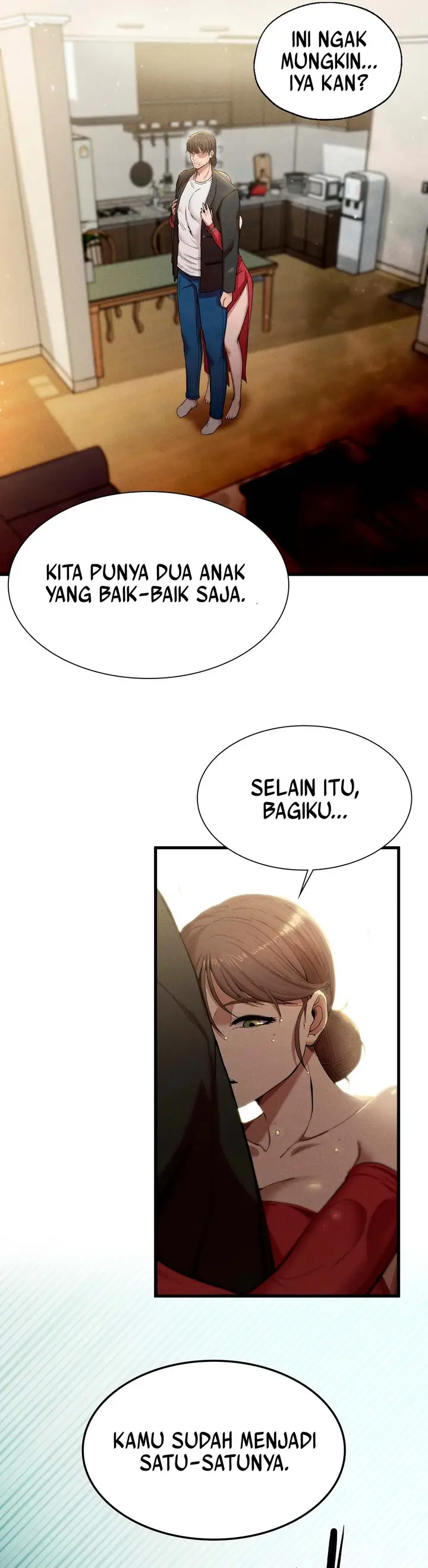image-komik-revenge-chapter-7-17/56