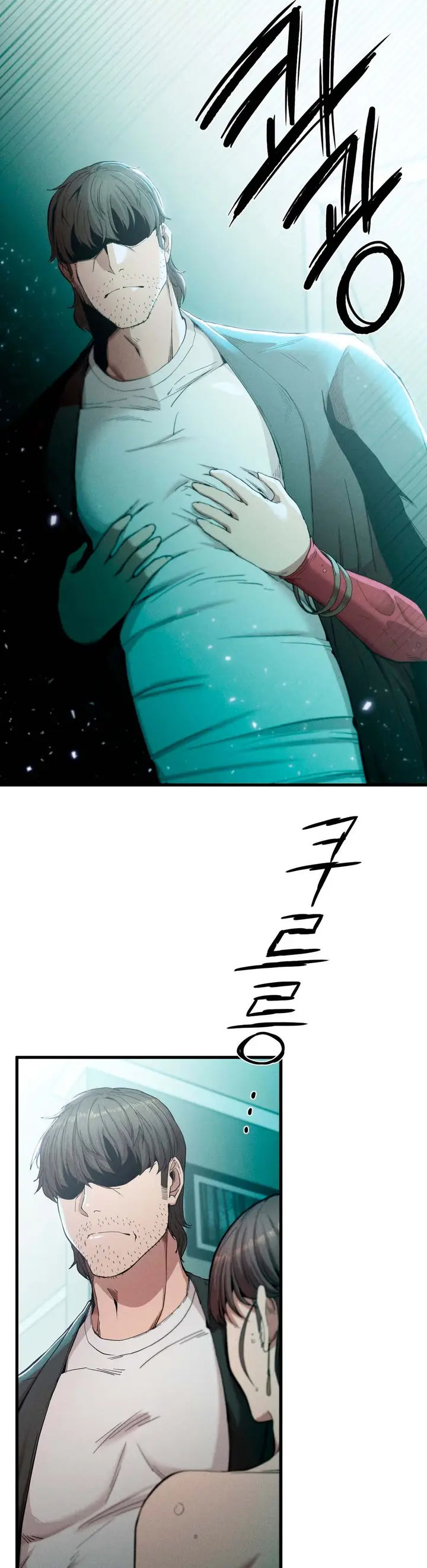 image-komik-revenge-chapter-7-18/56