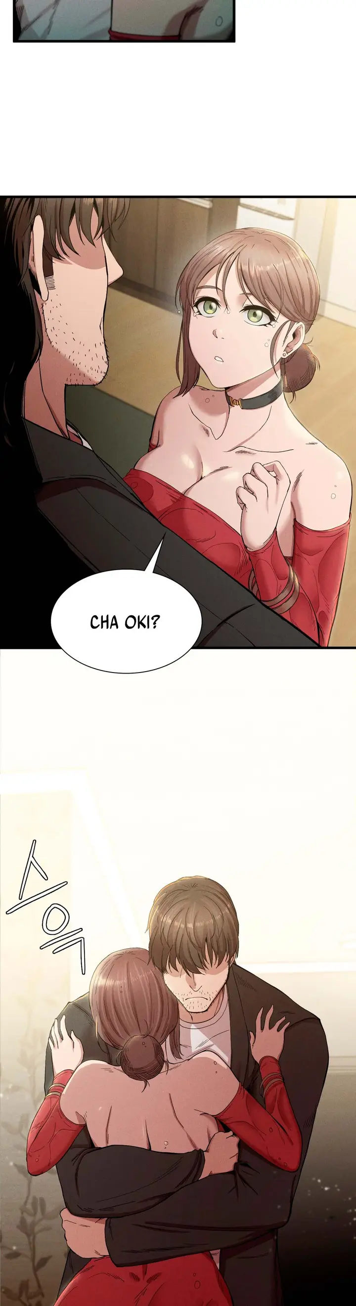 image-komik-revenge-chapter-7-19/56