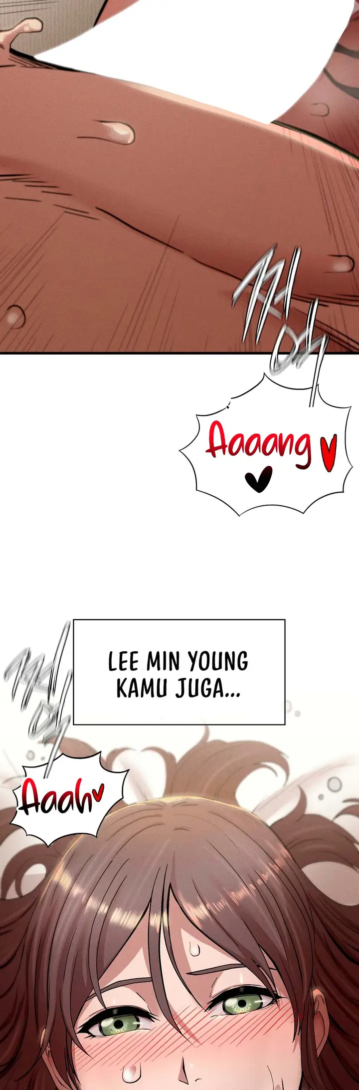 image-komik-revenge-chapter-7-29/56