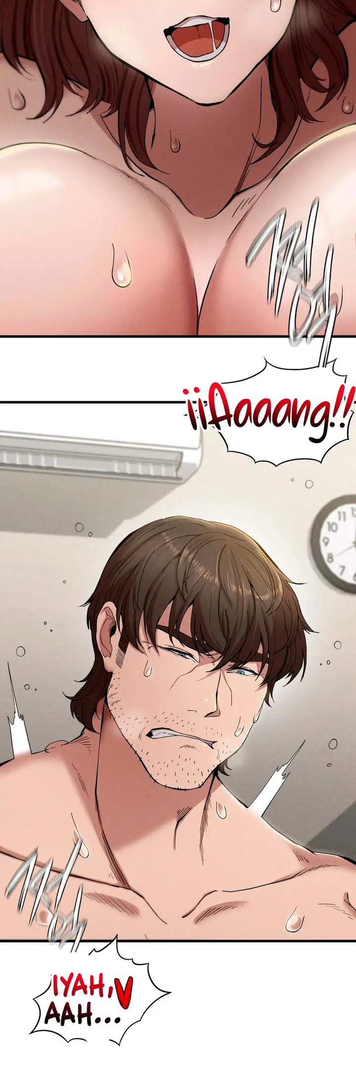 image-komik-revenge-chapter-7-30/56