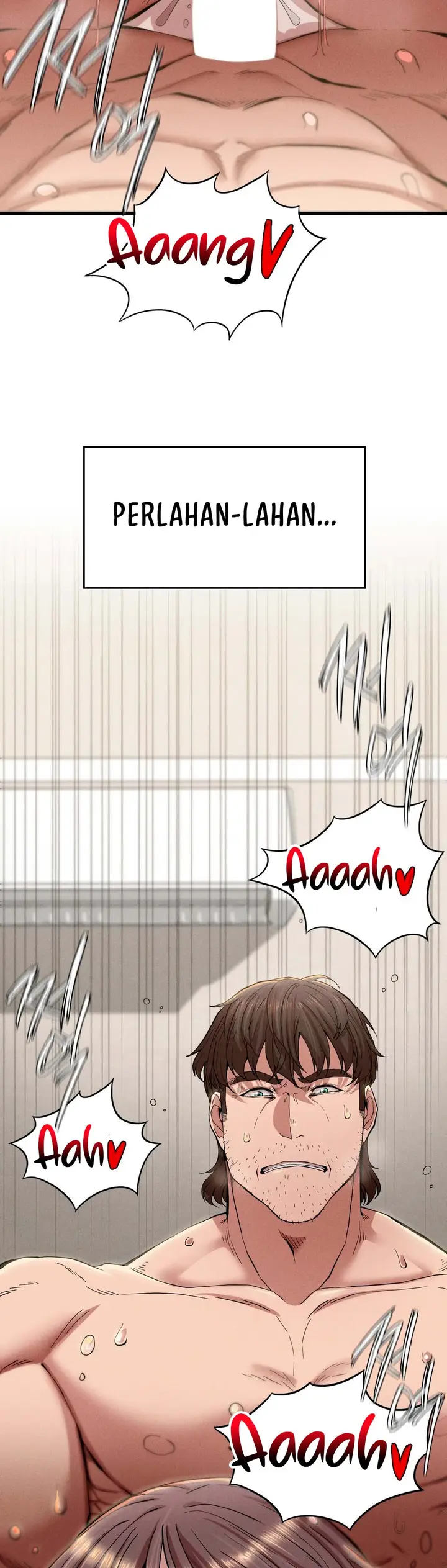 image-komik-revenge-chapter-7-32/56