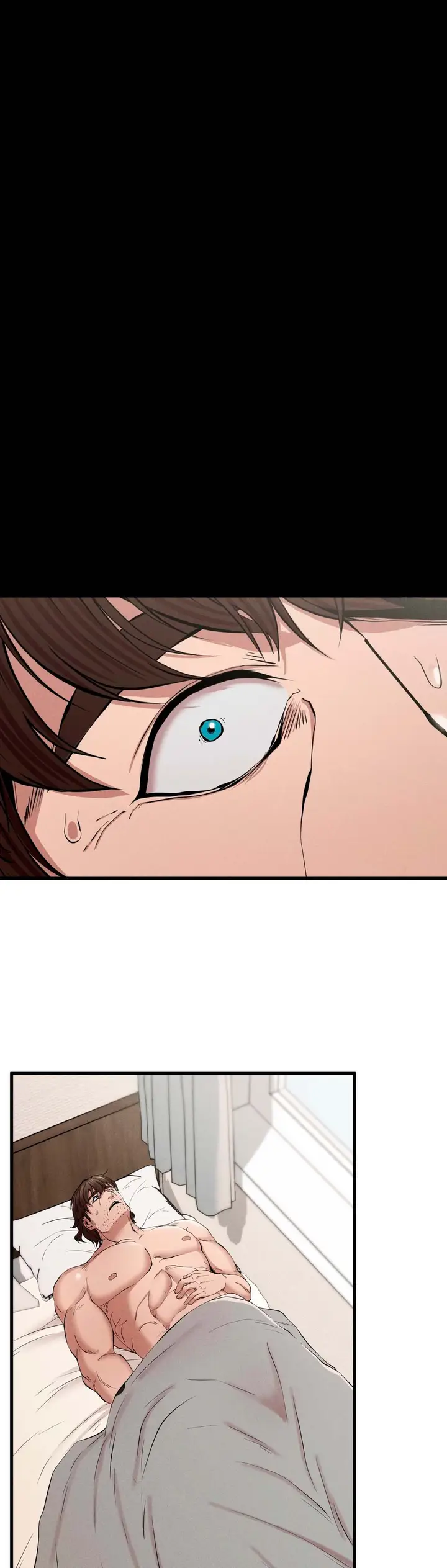 image-komik-revenge-chapter-7-34/56