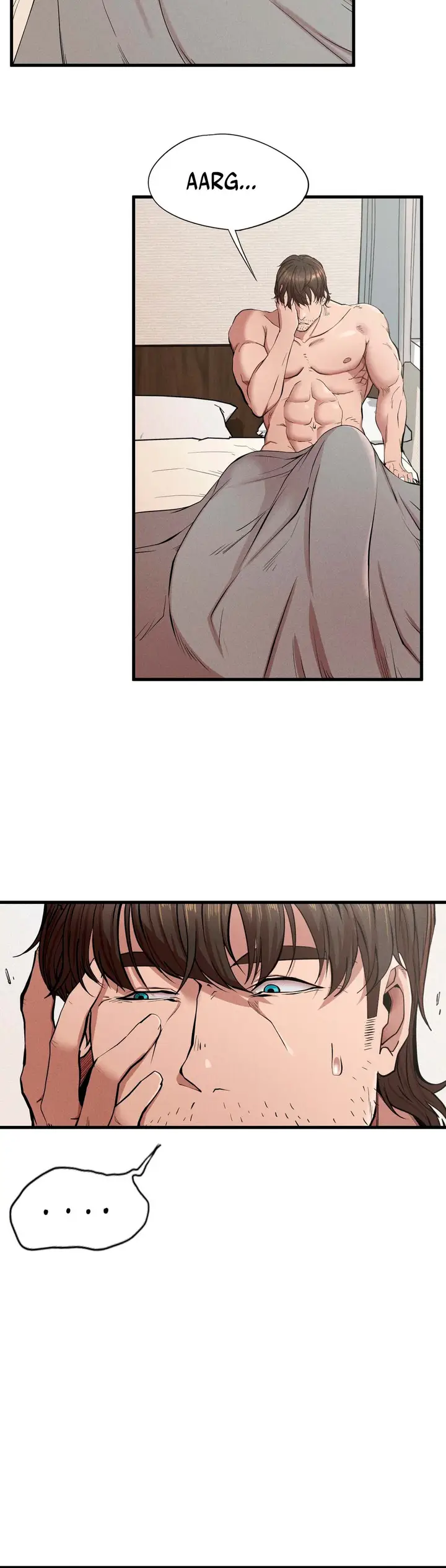 image-komik-revenge-chapter-7-35/56