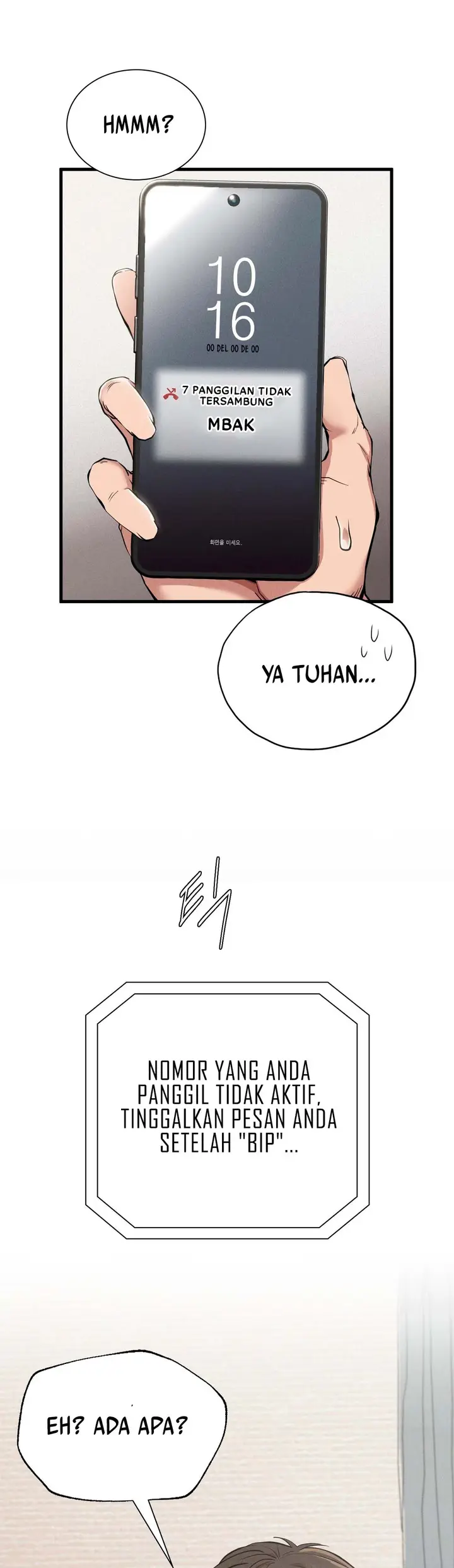 image-komik-revenge-chapter-7-37/56