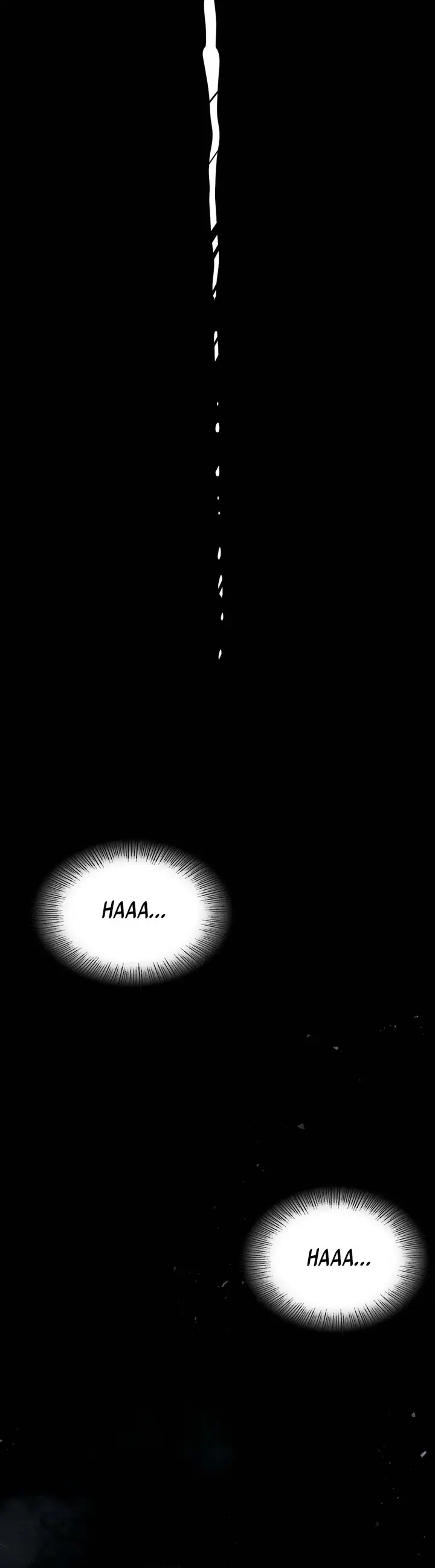 image-komik-revenge-chapter-7-45/56
