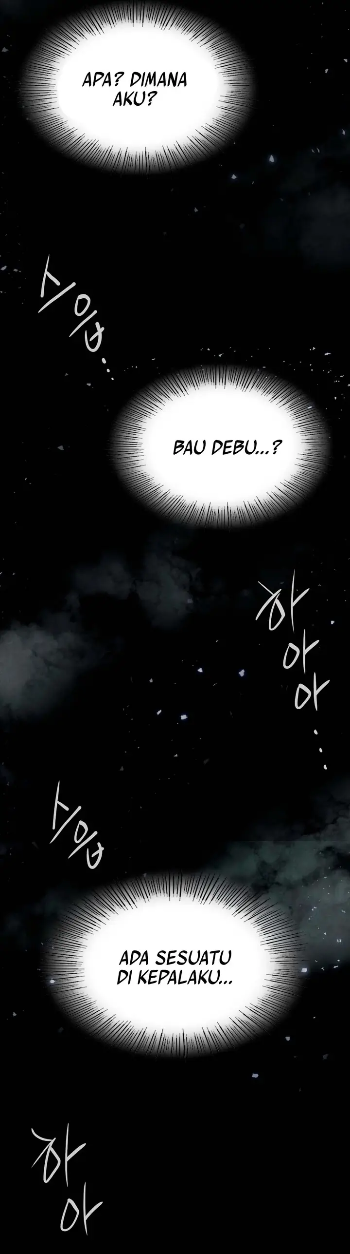 image-komik-revenge-chapter-7-46/56