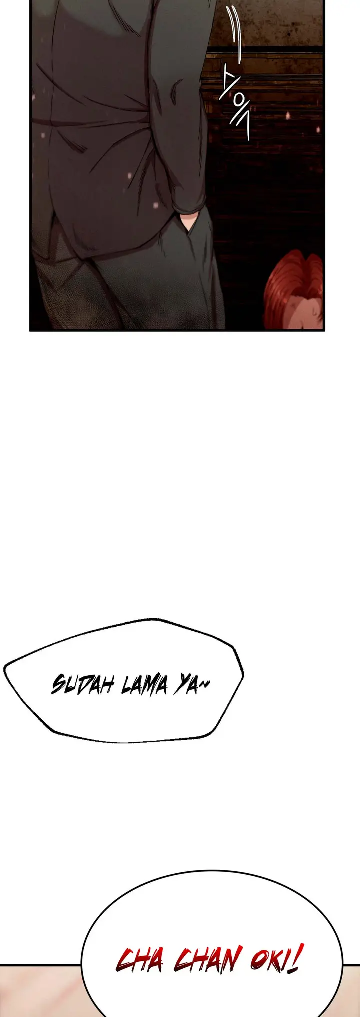 image-komik-revenge-chapter-7-53/56
