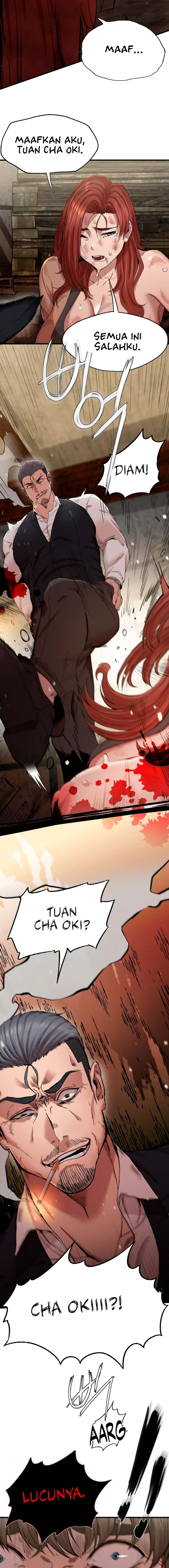 image-komik-revenge-chapter-8-2/26