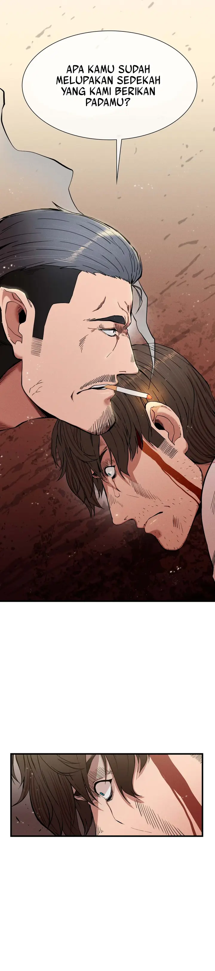 image-komik-revenge-chapter-8-9/26