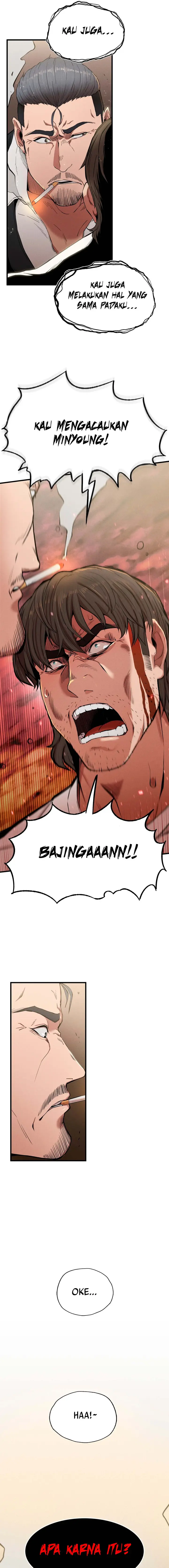 image-komik-revenge-chapter-8-10/26